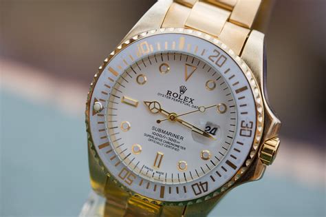 come comprare un rolex a rate|rolex orologi prezzi.